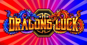 Read more about the article Dragon’s luck game slot ấn tượng nhất tại M88