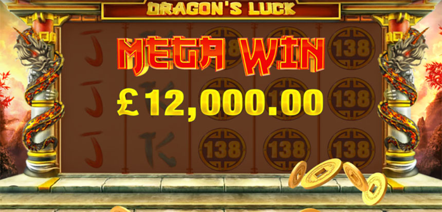 dragons-luck-game-slot M88